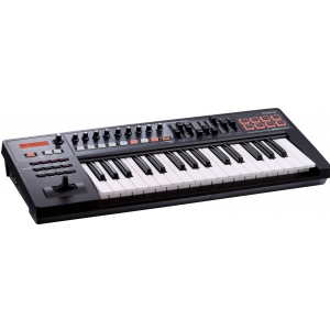 Roland A-300 Pro klawiatura steruj�ca