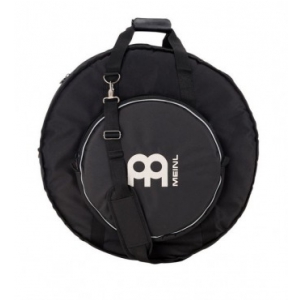 Meinl MCB16 pokrowiec na talerze perkusyjne