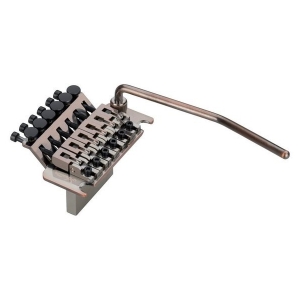 Schaller (SC535837) System tremolo LockMeister VintageCopper