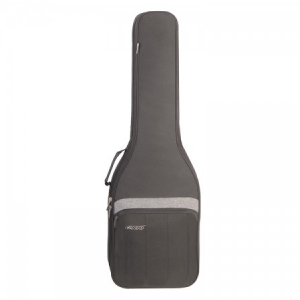 Canto EEL 0.5 N Economic pokrowiec na gitarę elektryczną