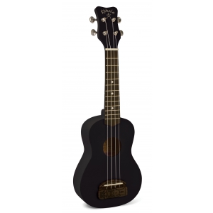 KOHALA KT SBK ukulele sopranowe