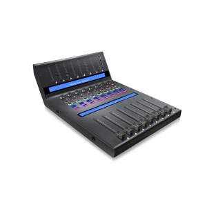 ICON QCON PRO XS kontroler MIDI - sterownik dla systemw DAW