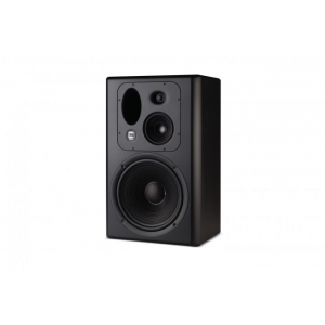 JBL LSR 6332L monitor aktywny