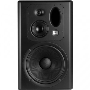 JBL LSR 6332R monitor aktywny