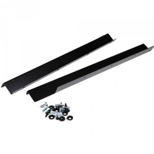 Allen&Heath QU 16-RK19 uchwyt monta�owy do racka 19″ dla QU-16