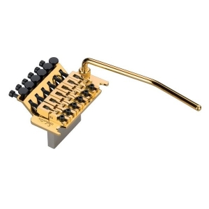 Schaller (SC535836) System tremolo LockMeister  zoty