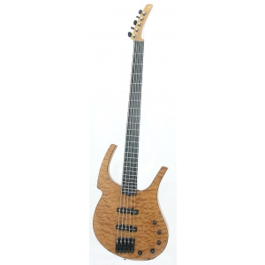 Parker Fly Bass 5N  gitara basowa 