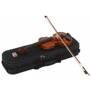 Hoefner AS-260V 4/4 skrzypce (komplet)