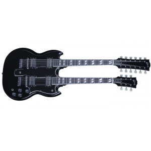 Gibson EDS-1275 gitara elektryczna