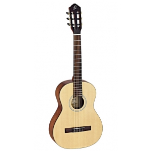 Ortega RST5 gitara klasyczna
