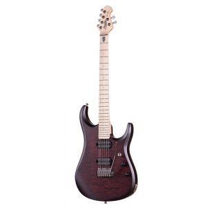 Sterling JP150 SHB gitara elektryczna