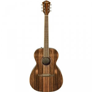 Fender FA-235 CE 2019 Limited Edition gitara elektroakustyczna