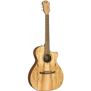 Fender FA-345 CE Auditorium 2019 Limited Edition gitara elektroakustyczna