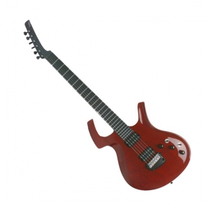 Parker FLY CLASSIC RFCV/TC gitara elektryczna