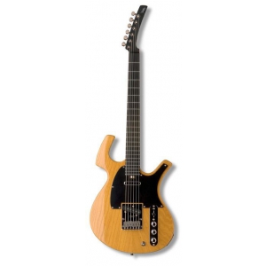 Parker Nite Fly Southern BS  gitara elektryczna