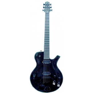 Parker PM 20 PRO FTB gitara elektryczna