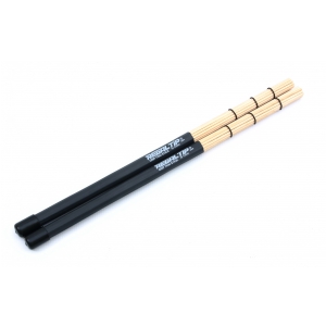 Regal Tip Grip Thai Stick  rzgi perkusyjne