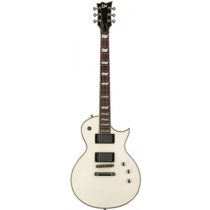 LTD EC 401 OW gitara elektryczna