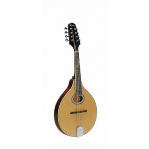 Richwood RMD-100 NT mandolina