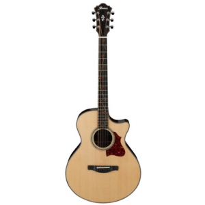 Ibanez AE 255 BT NT gitara elektroakustyczna barytonowa