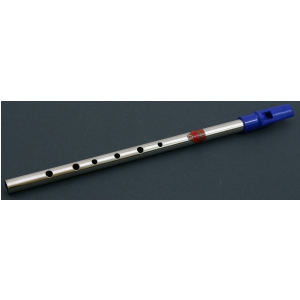 AN Flażolet D (brass)