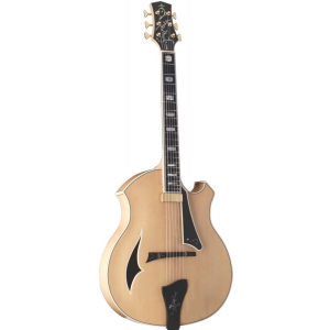 Parker Jazz PJ-14N gitara elektroakustyczna