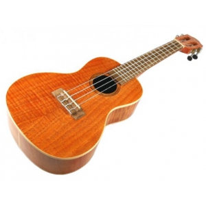 Baton Rouge UR45C ukulele koncertowe