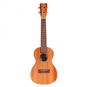 Cordoba Protege U1 ukulele koncertowe