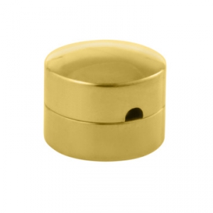 AN Tumik wiolonczelowy ″na wilki″ LupX 5,5g