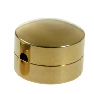 AN Tumik wiolonczelowy ″na wilki″ LupX 8,4g