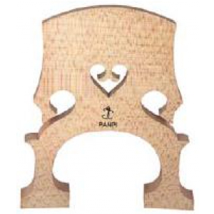 Teller * podstawek kontrabasowy (Germany)