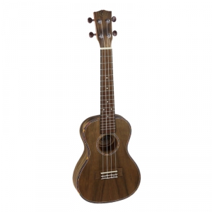 Korala UKC 910 UT ukulele koncertowe, Dao ultra thin
