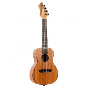 Ortega Horizon Series RUHZ-MM ukulele koncertowe