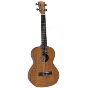 Korala UKT 40 NT ukulele tenorowe