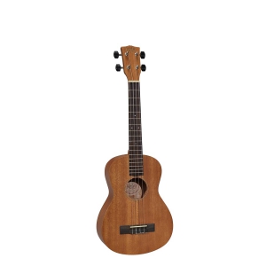 Korala UKT 36 NT ukulele tenorowe