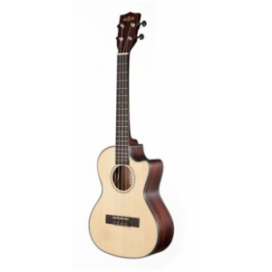 Kala Lity wierk, Maho Tenor ukulele tenorowe z preampem