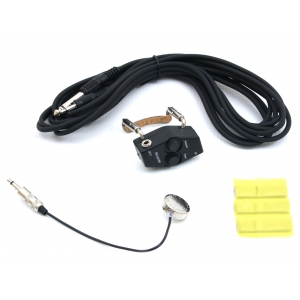 Shadow SH-3000 przetwornik do skrzypiec