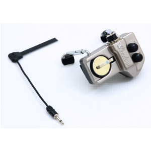 Shadow SH-945 NFX-V przetwornik do skrzypiec