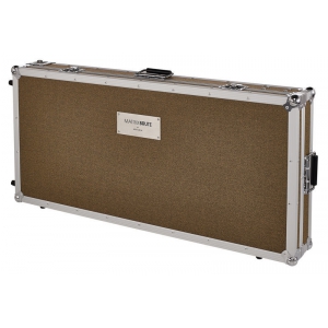 Arturia MatrixBrute Flight Case skrzynia transportowa na syntezator MatrixBrute