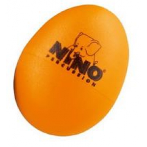 Nino 540-2-OR Egg Shaker (pomarańczowy)