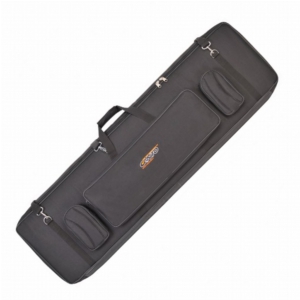 Canto PDK P 115 pokrowiec na pianino cyfrowe Yamaha P 115/125