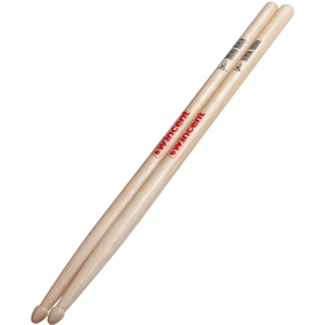 Wincent W-DDS Daray Dimmu Borgir Signature paki perkusyjne