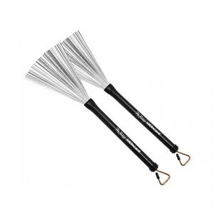 Wincent W-40H ProBrush mioteki perkusyjne 