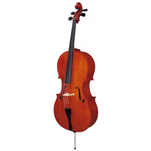 Strunal 4/17C wiolonczela 4/4