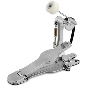 Sonor Perfect Balance Standard Pedal by Jojo Mayer stopa  (...)