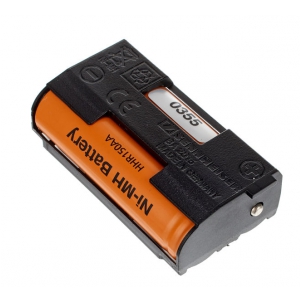 Sennheiser BA-2015 akumulator do SKM 100/300/500, EK 100/1038/1039