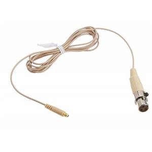PSW PSM1 Cable kabel do mikrofonu PSM1 typu AKG