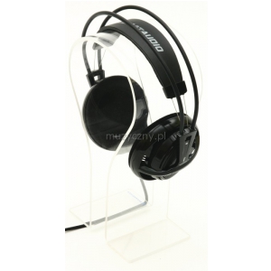 Icemat Siberia s�uchawki z mikrofonem