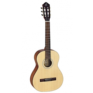 Ortega RST5-3/4 gitara klasyczna 3/4