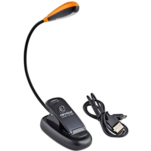 Ortega OML-S lampka LED